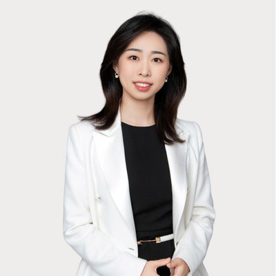 惠州侵权纠纷